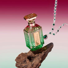 &Phi;όρτωση εικόνας σε προβολέα Gallery, Harmonia | Eau De Parfum | by Velixir Parfums
