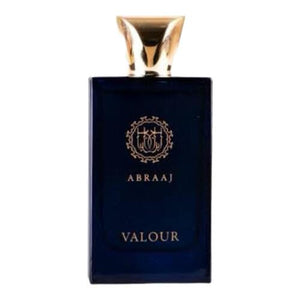 Abraaj Valour | Eau De Parfum 100ml | by FA Paris *Inspired By Interlude*