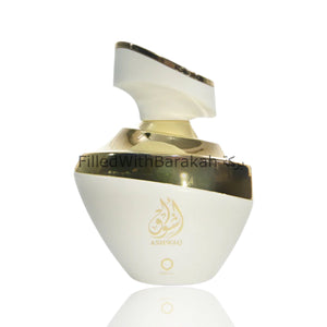Ashwaq | Eau De Parfum 100ml | par Orientica