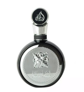 Fakhar Lattafa Black | Pride Of Lattafa | Eau De Parfum 100ml | by Lattafa *Inspired By YSL Y*