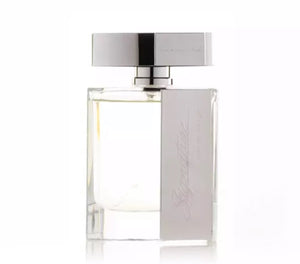 Signature | Eau De Parfum 90ml | by Arabian Oud