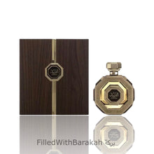 Зареждане на изображение във визуализатора на галерията, Al fareed | eau de parfum 100ml | от arabian oud
