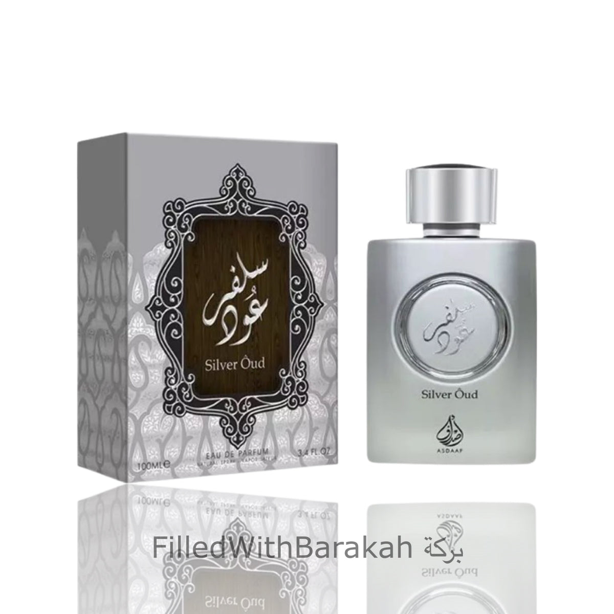 Lattafa eternal oud. Opulent oud Lattafa Perfumes. Lattafa Perfumes Velvet oud. Lattafa Andaleeb asdaaf EDP 100 ml. Духи Amouage Silver oud.