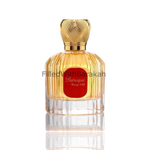 Cargar imagen en el visor de la galería, Baroque Rouge | Eau De Parfum 100ml | by Maison Alhambra *Inspired By Baccarat Rouge 540*
