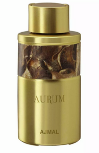 Aurum | Eau De Parfum 75ml | by Rasasi