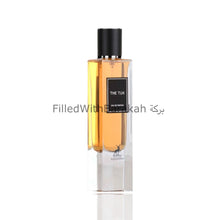 Load image into Gallery viewer, The Tux | Eau De Parfum 90ml | by Maison Alhambra *Inspired By Tuxedo*
