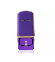 Load image into Gallery viewer, Aristocrat For Her | Eau De Parfum 75ml | By Ajmal
