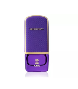 Aristocrat For Her | Eau De Parfum 75ml | By Ajmal