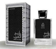 Загрузить изображение в просмотрщик галереи, Areej Al Arab | Eau De Parfum 100ml | by Adyan
