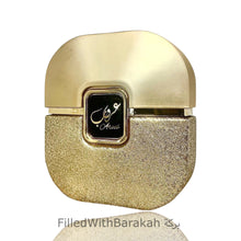 Cargar imagen en el visor de la galería, Aroob | Eau De Parfum 100ml | by Ard Al Zaafaran
