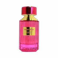 Load image into Gallery viewer, Rose Musk Private Edition | Eau De Parfum 100ml | by Anfar London
