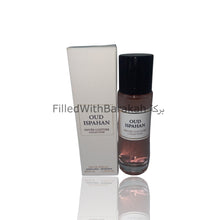 Load image into Gallery viewer, BUNDLE | Oud Ispahan 30ml X 1 &amp; Ambre Nuit 30ml X 1
