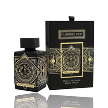 &Phi;όρτωση εικόνας σε προβολέα Gallery, Glorious Oud | Extrait De Parfum 80ml | by FA Paris *Inspired By Oud For Greatness*
