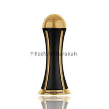 Load image into Gallery viewer, Winners Trophy Gold | Eau De Parfum 100ml | by Lattafa Pride
