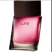 Carregar imagem no visualizador da galeria, Lure Pour Femme | Eau De Parfum 85ml | By Ajmal
