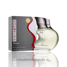 Load image into Gallery viewer, Chastity Pour Homme | Eau De Parfum 100ml | by Rasasi
