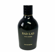 Indlæs billede til gallerivisning Bad Lad | Eau De Parfum 100ml | by Fragrance World *Inspired By Bad Boy*
