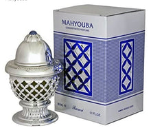 Cargar imagen en el visor de la galería, Mahyouba | Concentrated Perfume Oil 20ml | By Rasasi - FilledWithBarakah بركة
