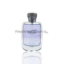 Load image into Gallery viewer, Hawas For Him | Eau De Parfum 100ml | by Rasasi
