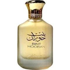 Bint Hooran | Fresh Hair Mist 50ml | by Ard Al Zaafaran