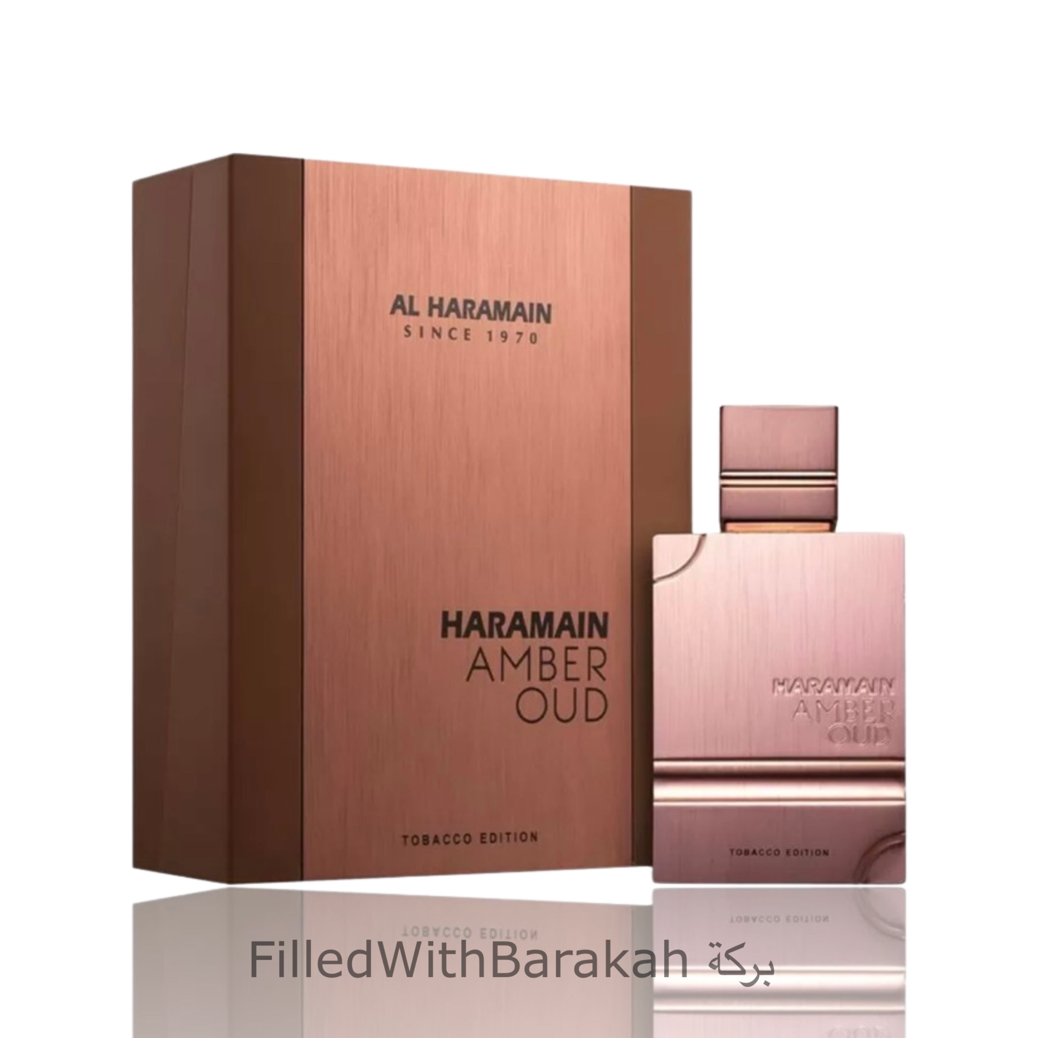 Al haramain best sale amber oud kvepalai