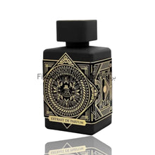 Load image into Gallery viewer, Glorious Oud | Extrait De Parfum 80ml | by FA Paris *Inspired By Oud For Greatness*
