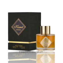 Load image into Gallery viewer, Kismet Angel | Eau De Parfum 100ml | by Maison Alhambra *Inspired By Angels’ Share*
