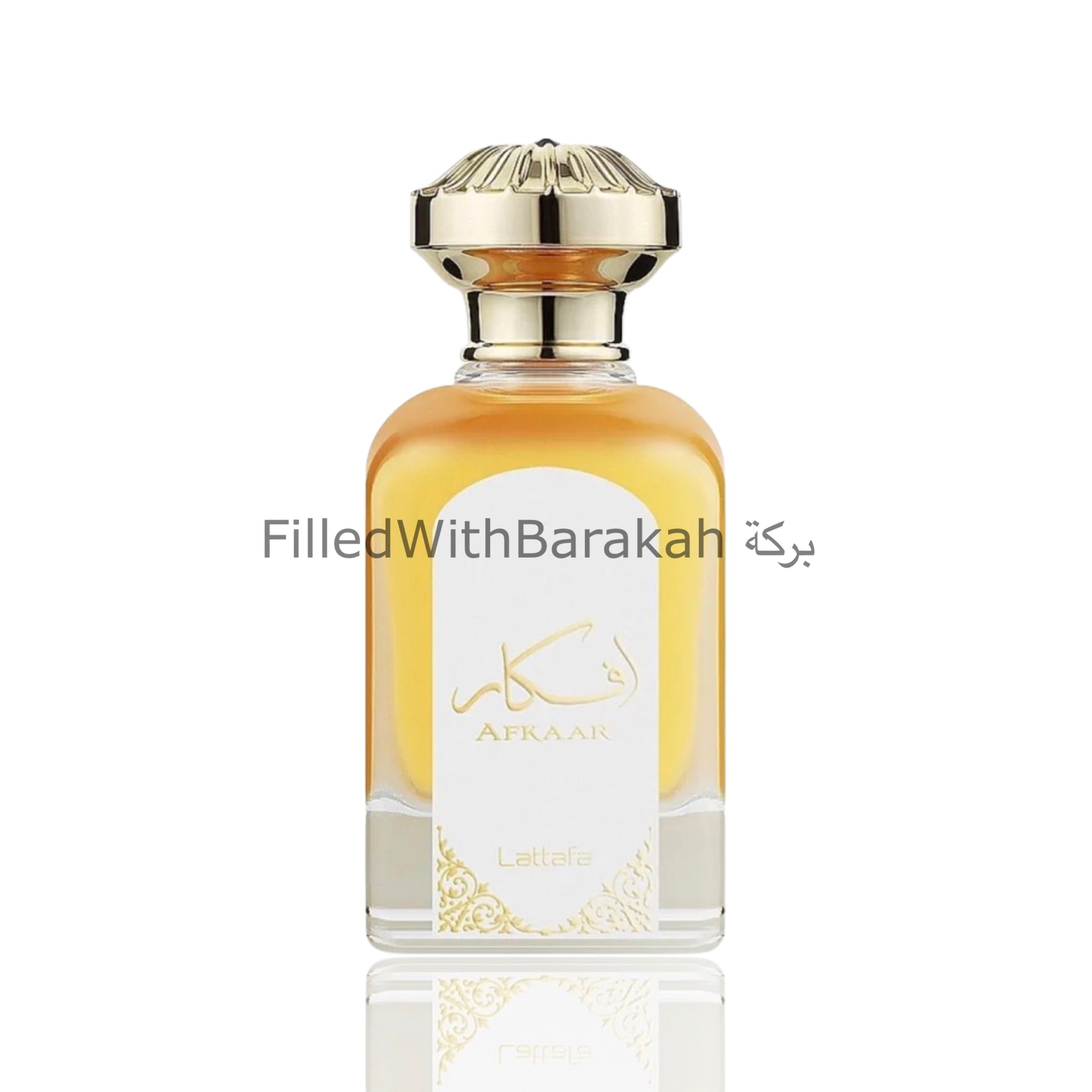 Maison Alhambra The Myth EDP 100ml -Best designer perfumes online